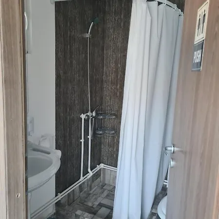 Village Holiday home Eforie Nord