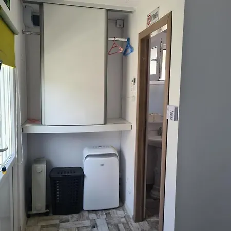 Дом отдыха Village *