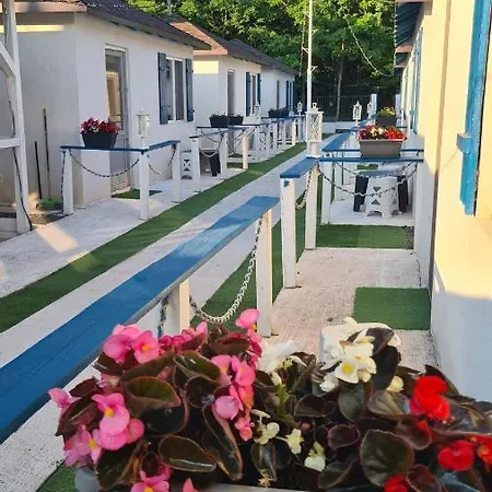 Holiday home Village *