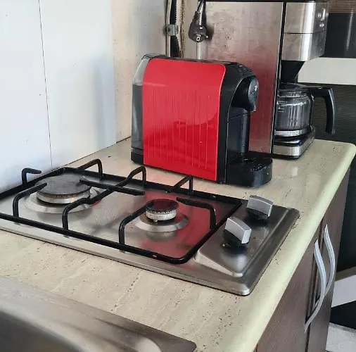 Village * 艾福雷诺德