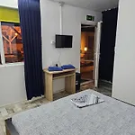 Village エフォリエ・ノルド