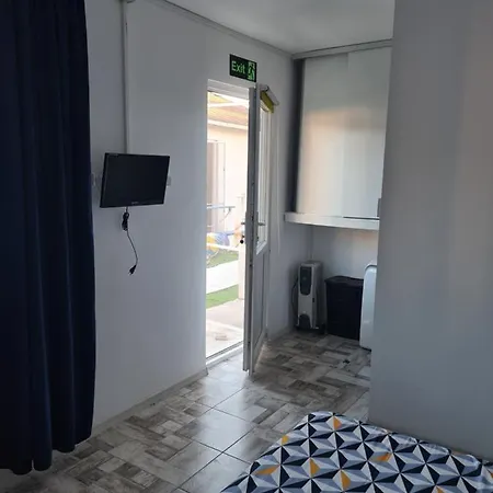 Case de vacanță Village *