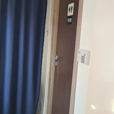 Village Case de vacanță *